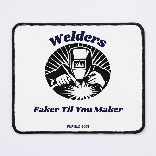 Item preview, Welder designed and sold by Dougall5150.