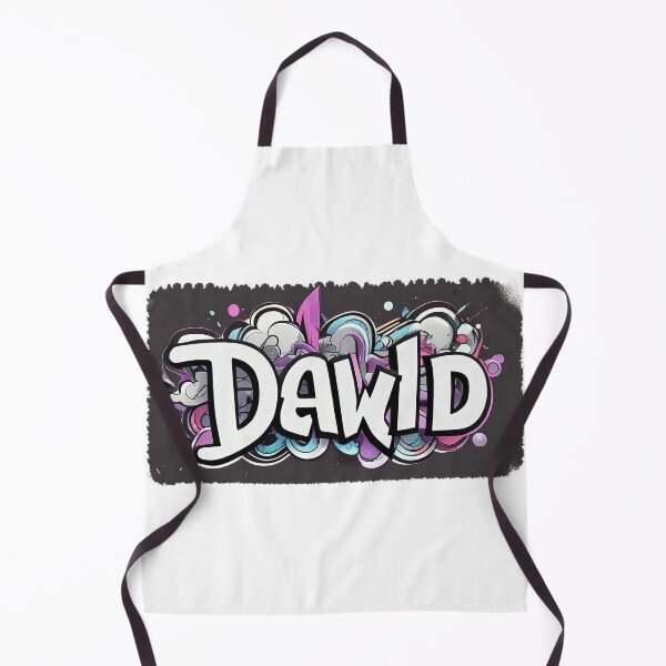 Item preview, dawid-name designed and sold by duhnnae.