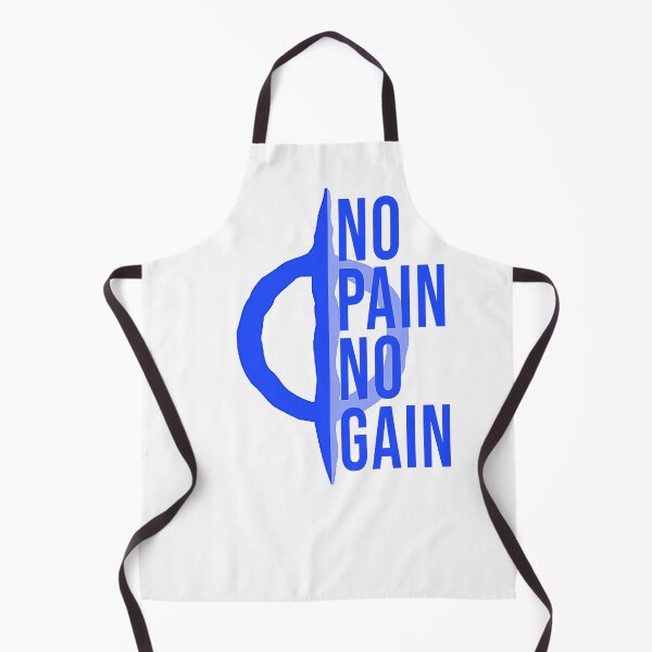 Item preview, No pain no Gain Phyrexia designed and sold by loobsart.