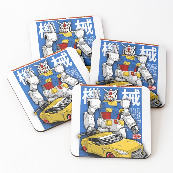 Item preview, Golden label racing crew designed and sold by Golden Label Clothing .