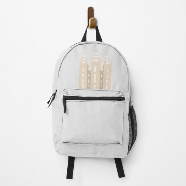 Item preview, Salt Lake Temple - LDS Church designed and sold by SimplyConnor.