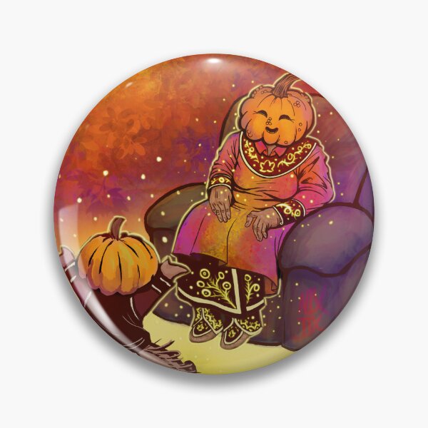 Item preview, 'Grandma' designed and sold by NixJix.