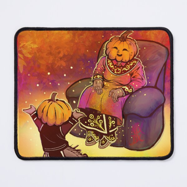 Item preview, 'Grandma' designed and sold by NixJix.