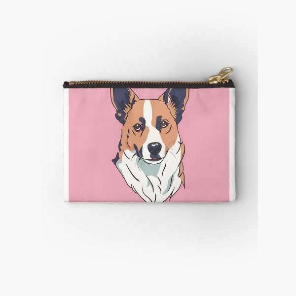 Item preview, Cute Dog designed and sold by Gina-Rosa.
