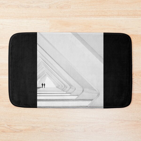 Item preview, City of Arts and Sciences at dusk, designed by Calatrava, Valencia. designed and sold by JoSowden.