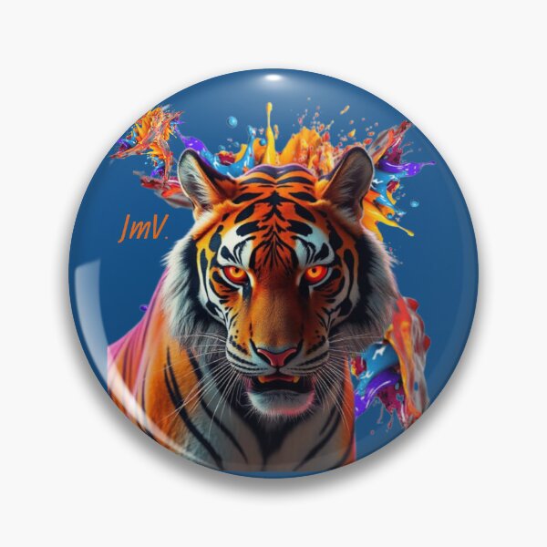 Item preview.