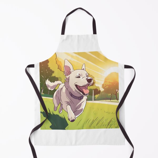 Item preview, Cuty Dog designed and sold by Gina-Rosa.