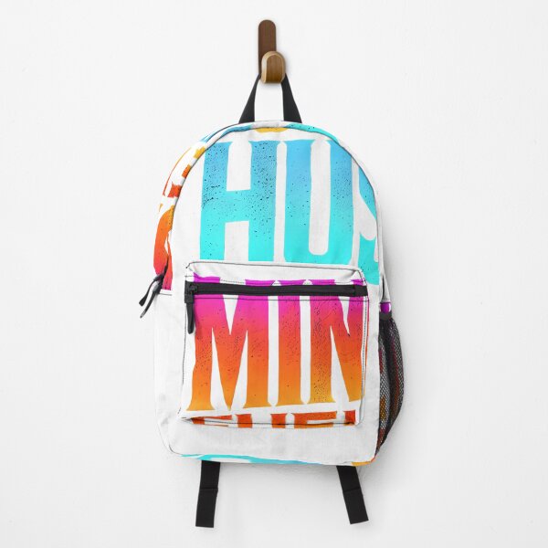 Item preview, Motivational Quote, Mindset Fuels the Hustle, Success  designed and sold by Logiamerch.