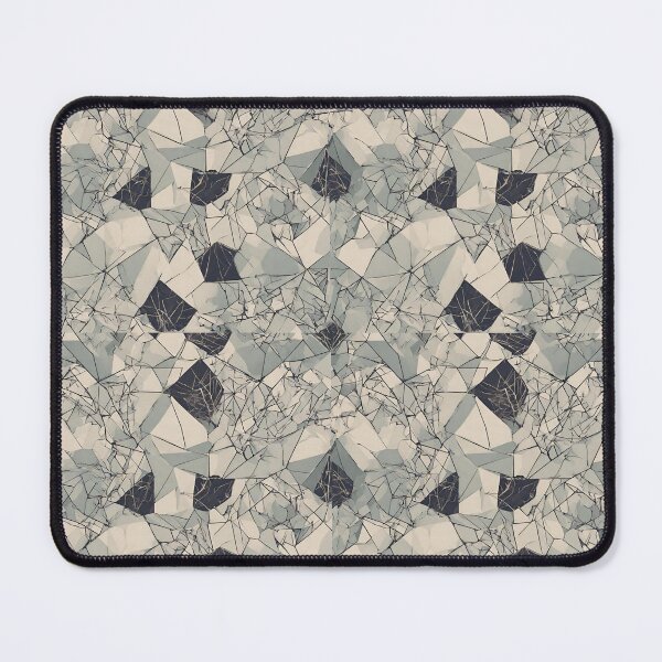 Item preview, Grey colour topic  designed and sold by Riajboss.