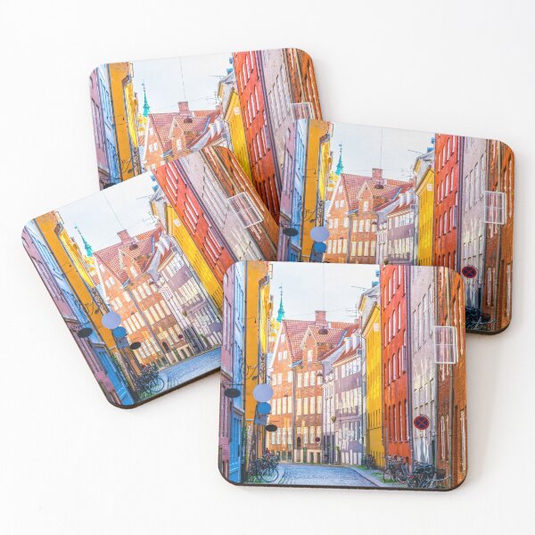 Item preview, copenhagen denmark designed and sold by skalihm.