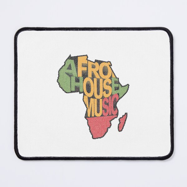 Item preview, Afrohose music lovers  designed and sold by paulo silveira.