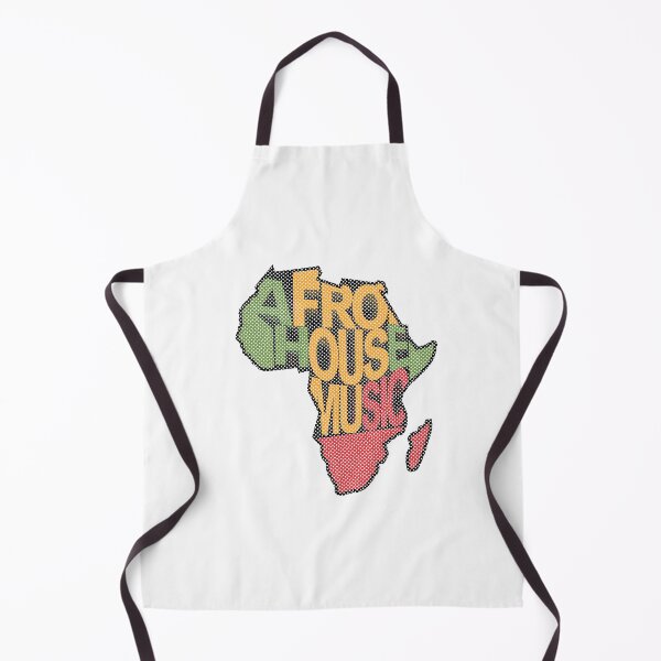 Item preview, Afrohose music lovers  designed and sold by paulo silveira.