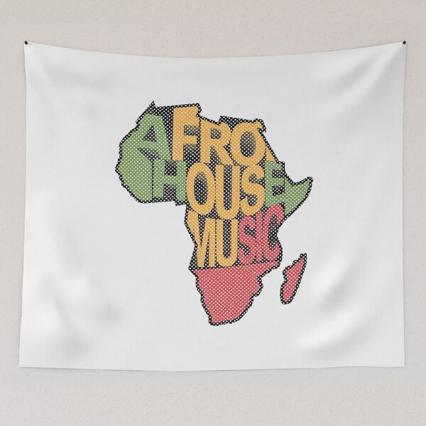 Item preview, Afrohose music lovers  designed and sold by paulo silveira.