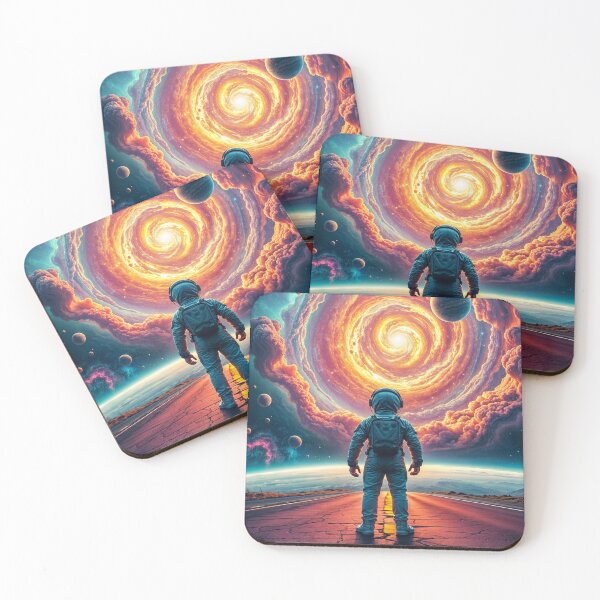 Item preview, Andromeda designed and sold by Odar.