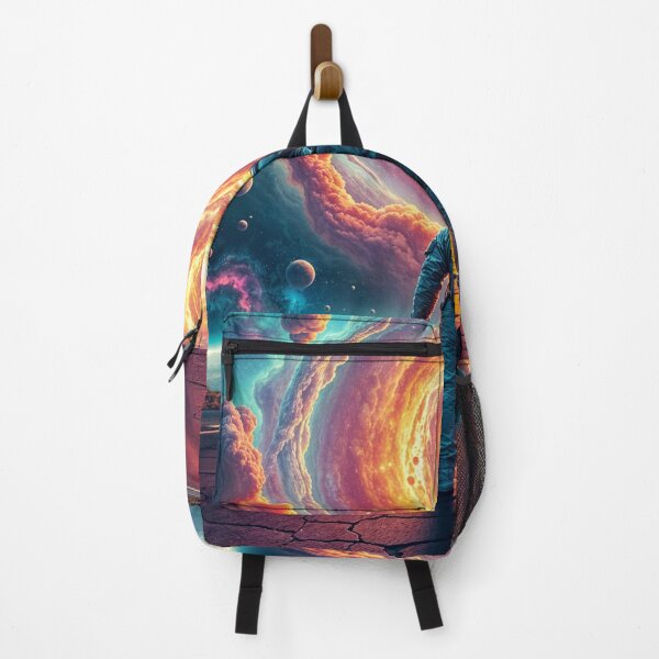 Item preview, Andromeda designed and sold by Odar.