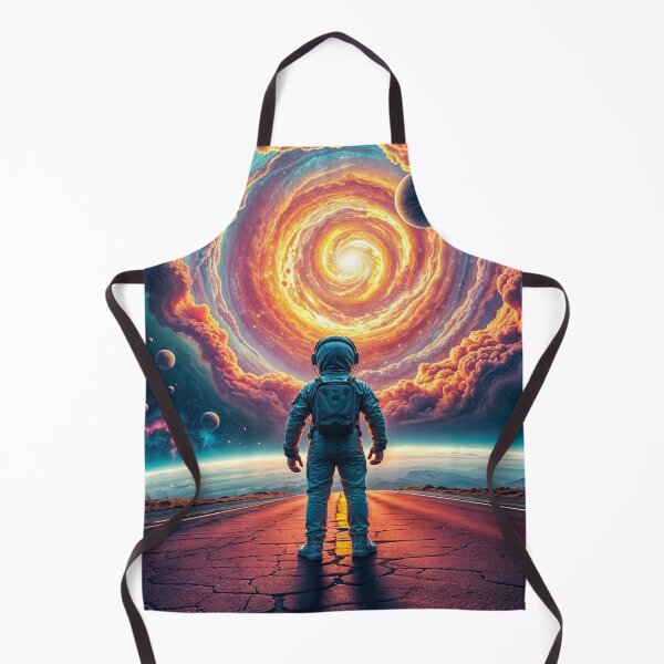Item preview, Andromeda designed and sold by Odar.