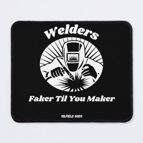Item preview, Welder designed and sold by Dougall5150.