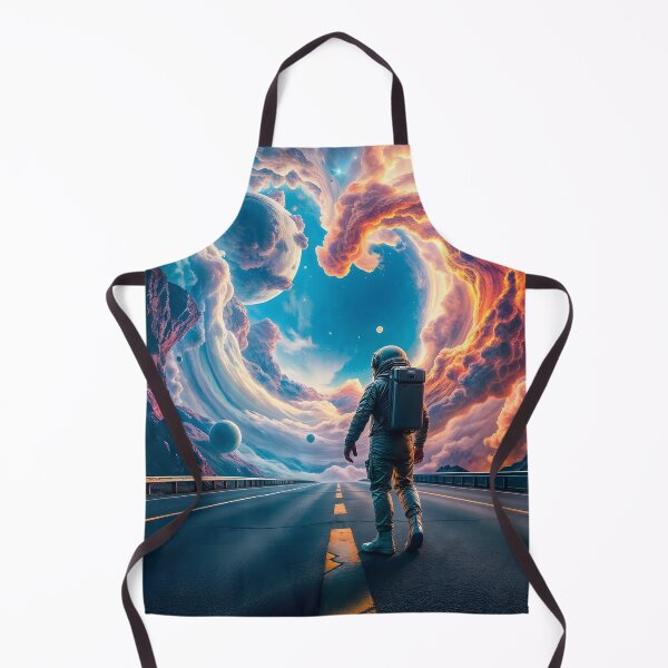 Item preview, Pegasus designed and sold by Odar.