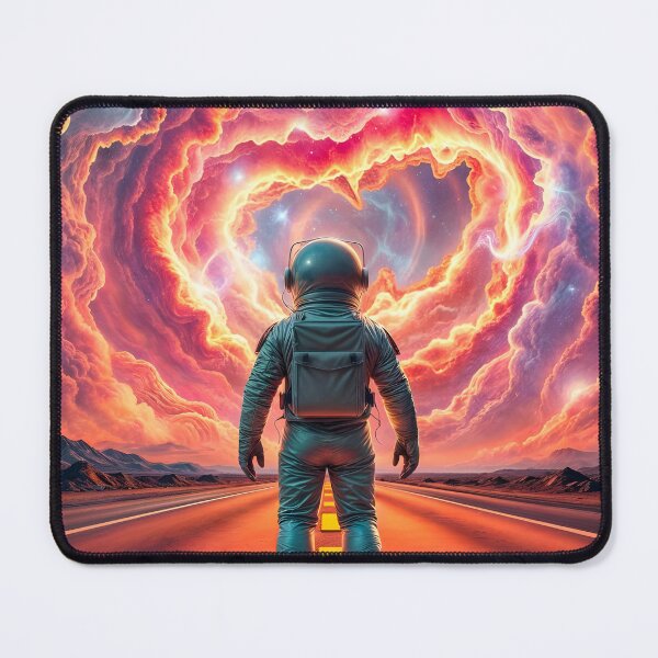 Item preview, Astro Nebula designed and sold by Odar.