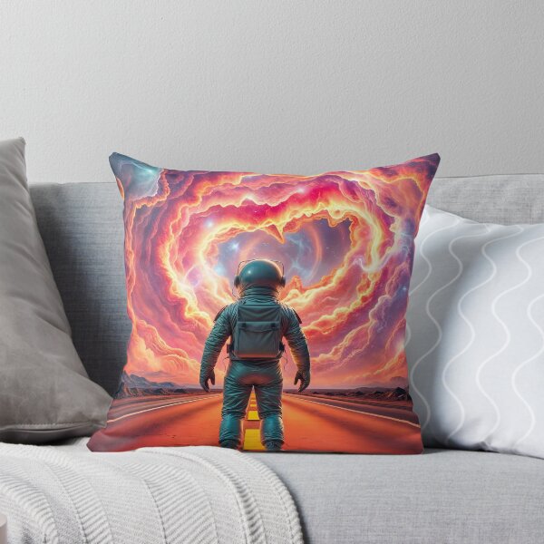 Item preview, Astro Nebula designed and sold by Odar.