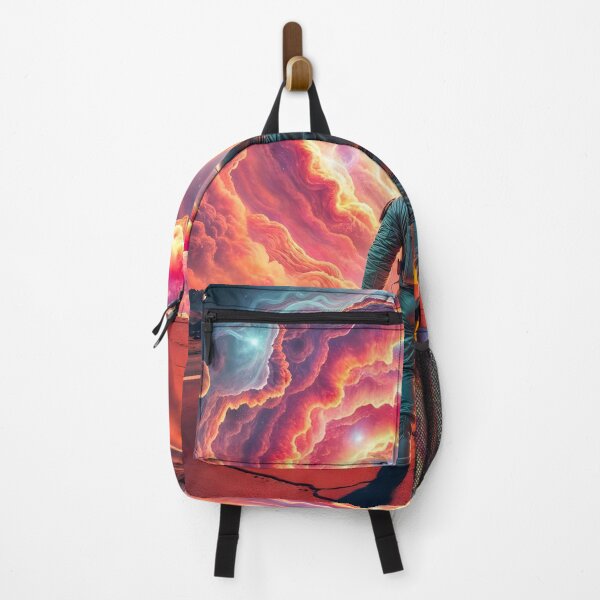 Item preview, Astro Nebula designed and sold by Odar.