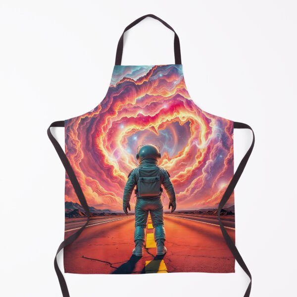Item preview, Astro Nebula designed and sold by Odar.