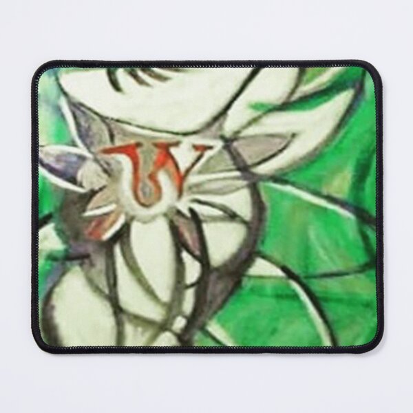 Item preview, Awaken to the dream designed and sold by Thehippocrene.