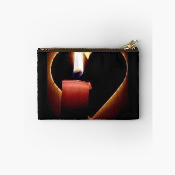 Item preview, Memory designed and sold by  ViralVisionsCreating .