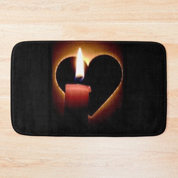 Item preview, Memory designed and sold by  ViralVisionsCreating .