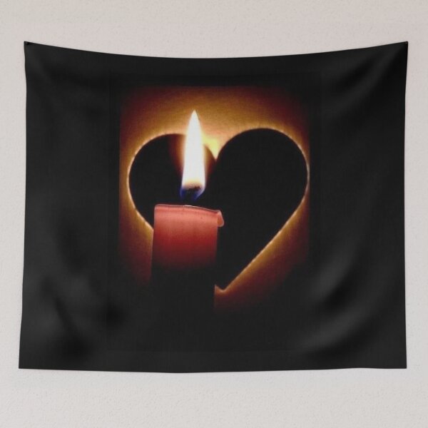Item preview, Memory designed and sold by  ViralVisionsCreating .