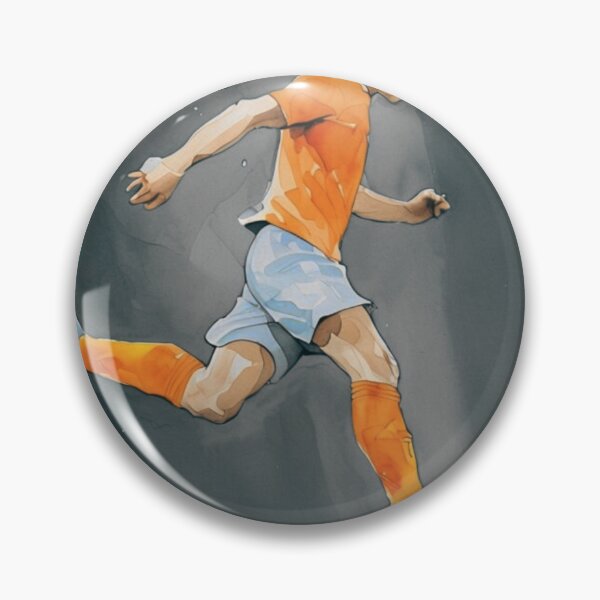 Item preview, Perfect T-Shirt Design for Sports Enthusiasts designed and sold by IINSPIRA.
