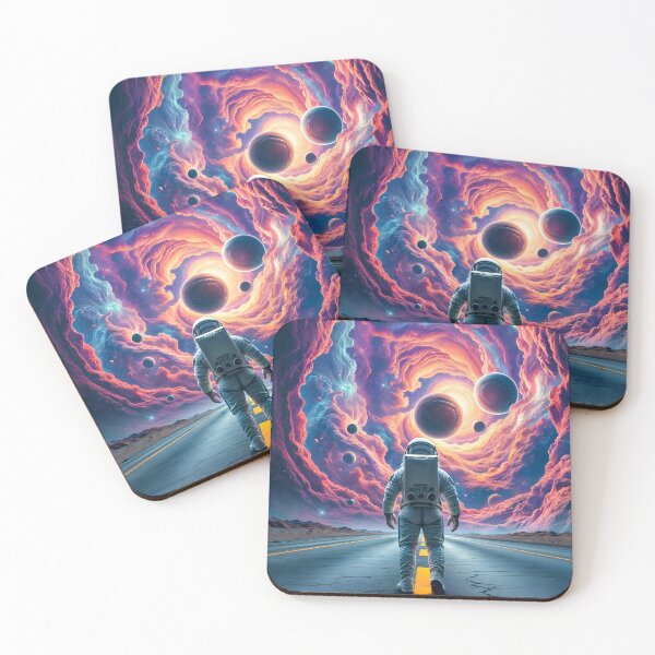 Item preview, New Galaxy designed and sold by Odar.