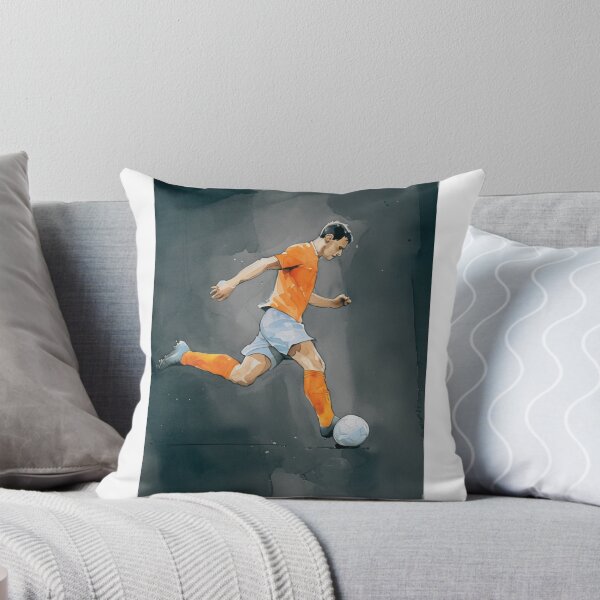 Item preview, Perfect T-Shirt Design for Sports Enthusiasts designed and sold by IINSPIRA.