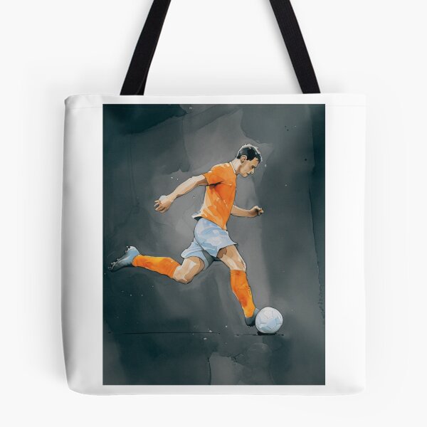 Item preview, Perfect T-Shirt Design for Sports Enthusiasts designed and sold by IINSPIRA.