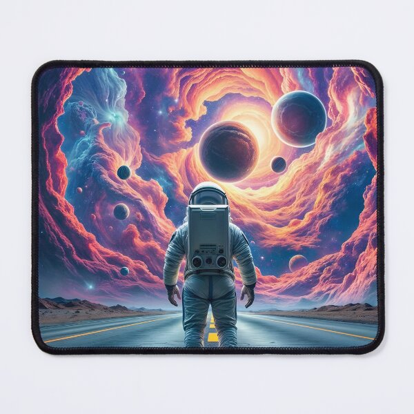 Item preview, New Galaxy designed and sold by Odar.