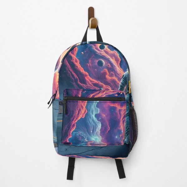 Item preview, New Galaxy designed and sold by Odar.