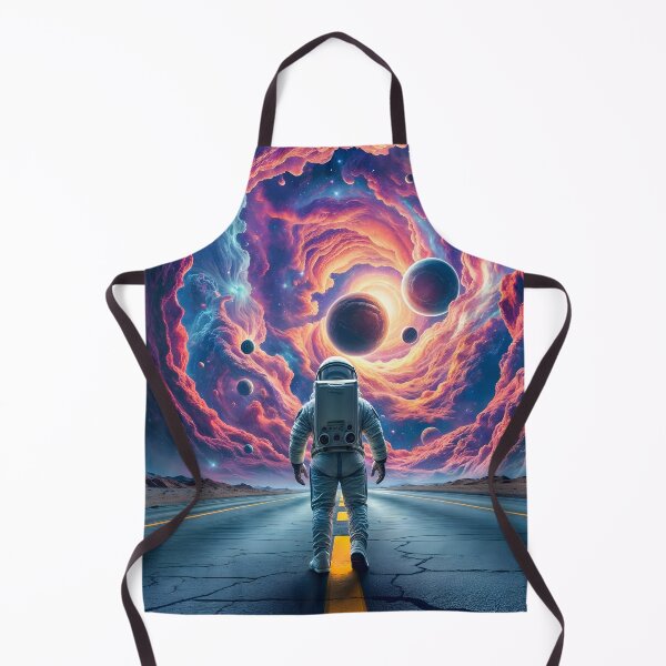 Item preview, New Galaxy designed and sold by Odar.
