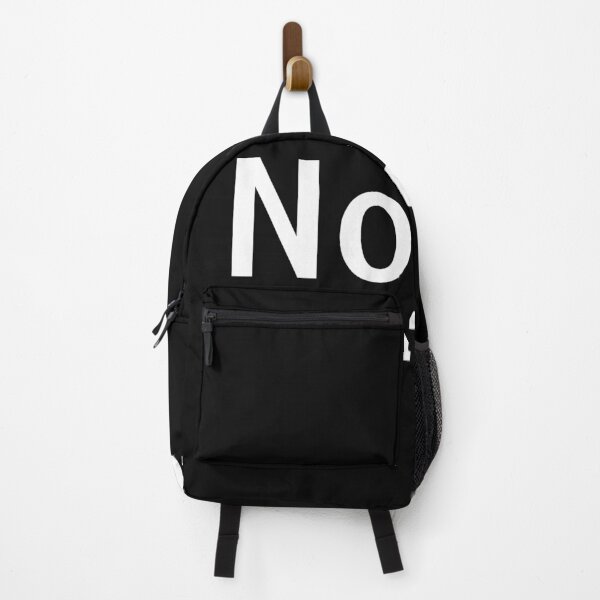 Item preview, No.... I don't know t shirt designed and sold by dinartanddesign.