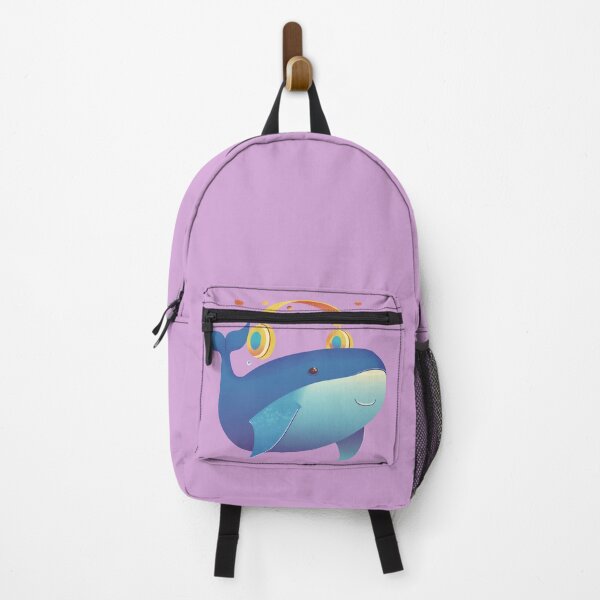 Item preview, Whale Vibes designed and sold by Denya4Design.