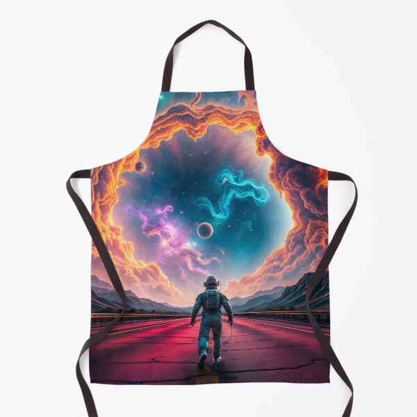 Item preview, Space way designed and sold by Odar.