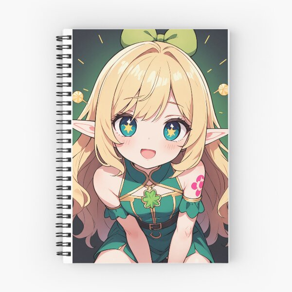 Item preview, Umehisa Inri designed and sold by iloveanimechibi.