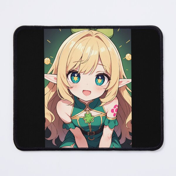 Item preview, Umehisa Inri designed and sold by iloveanimechibi.