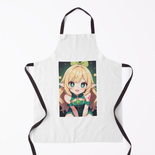 Item preview, Umehisa Inri designed and sold by iloveanimechibi.