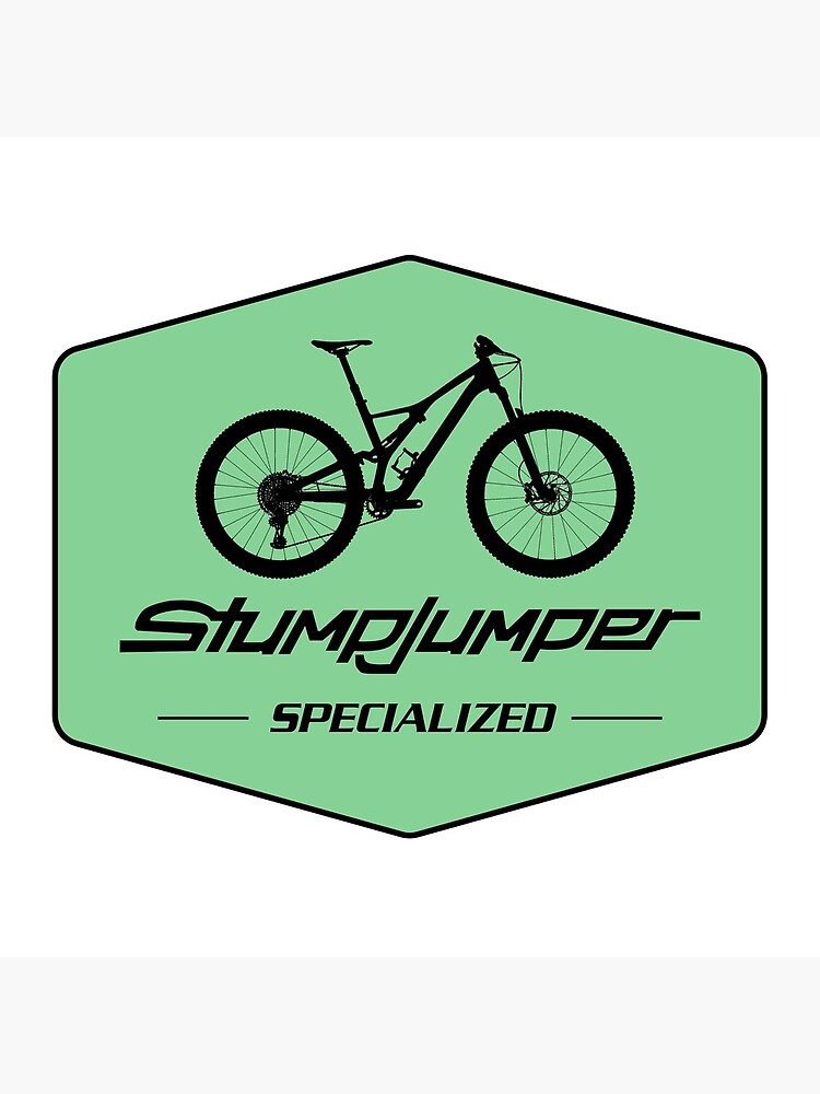 Fabio wibmer online stumpjumper