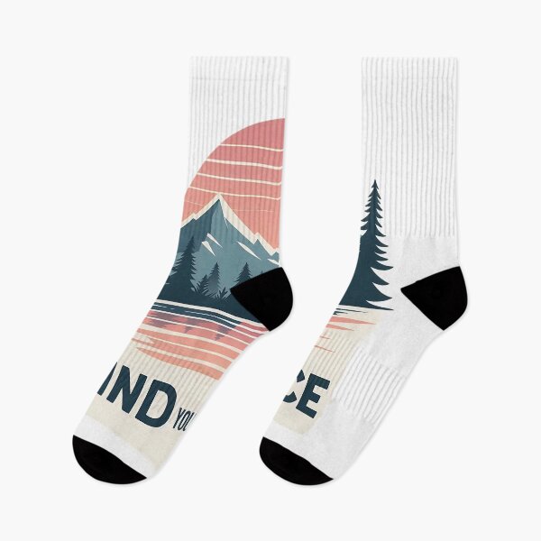 Item preview, Find Your Peace designed and sold by TeesHearts100.