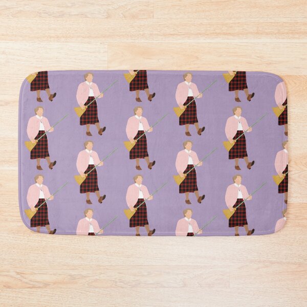 Item preview, Mrs. Doubtfire designed and sold by aluap106.