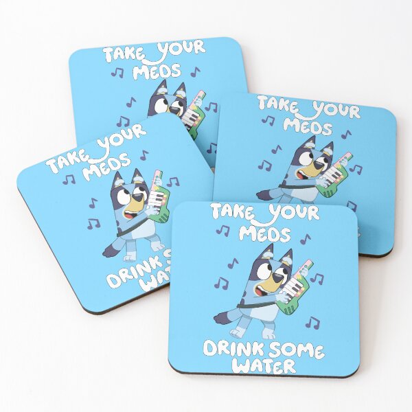 Item preview, Daily Reminder designed and sold by BLinnDesigns.
