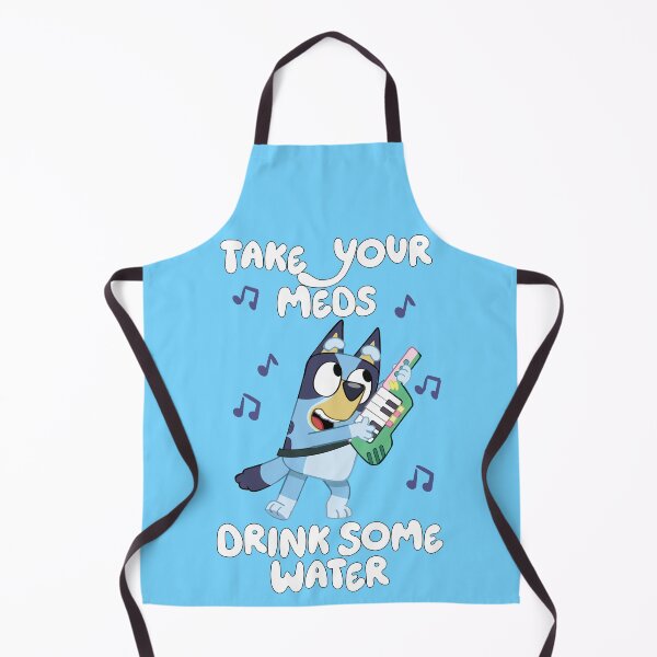 Item preview, Daily Reminder designed and sold by BLinnDesigns.
