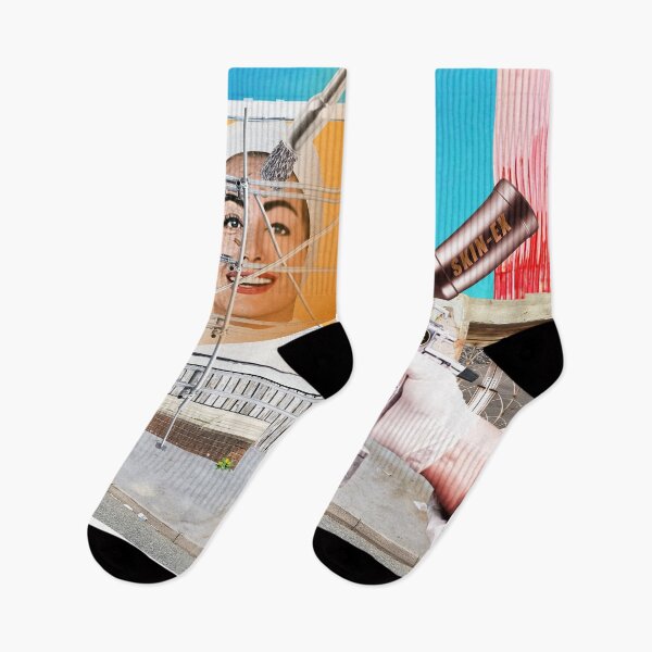 Item preview, Facelift designed and sold by gazeuponart.