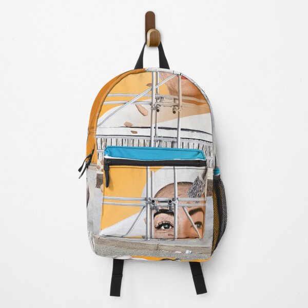 Item preview, Facelift designed and sold by gazeuponart.